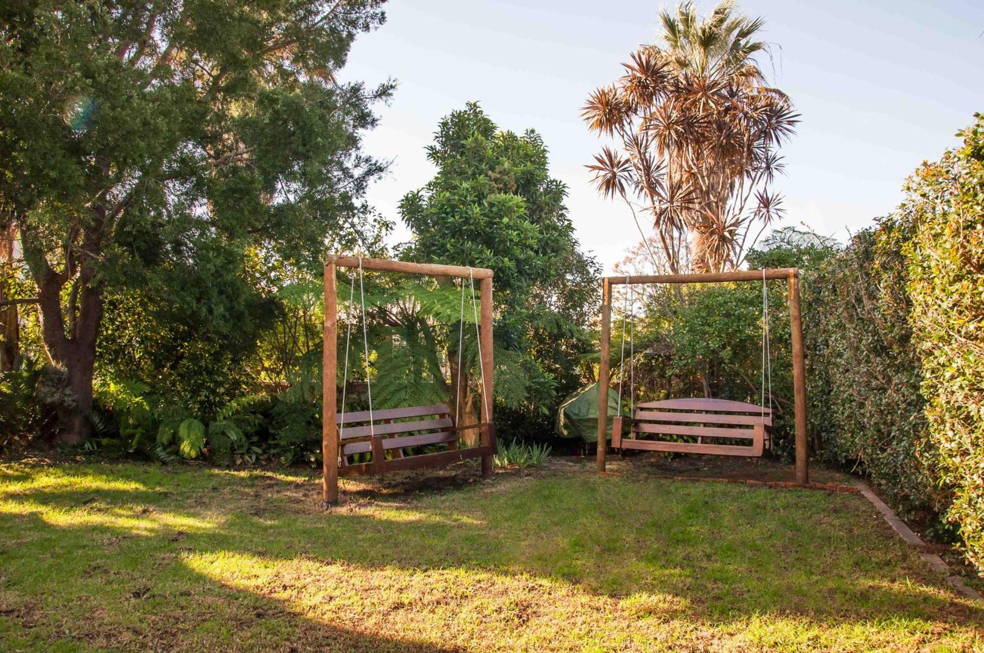 Gasthof 6 On Kloof Bredasdorp