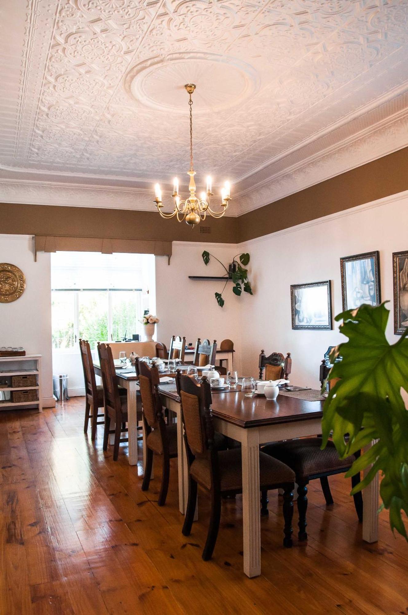 Gasthof 6 On Kloof Bredasdorp